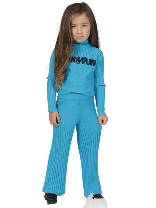  FUN & FUN | FNBPT15597BLE